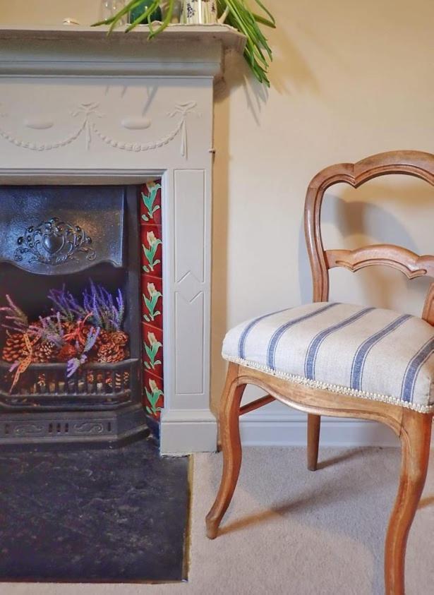 Bollam Cottage Bed And Breakfast Kirkby Stephen Εξωτερικό φωτογραφία